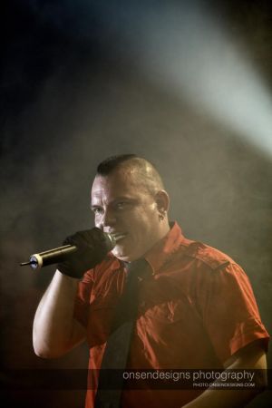 Solitary Experiments-Kinetik4-014